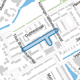 Stijkelstraat