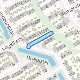 Thijmhof