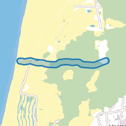 Zwarteweg