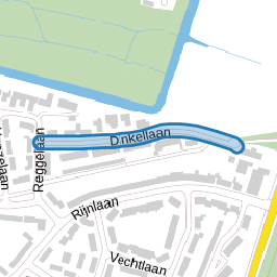Dinkellaan