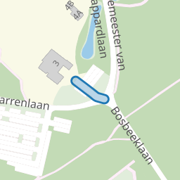 Groenendaal
