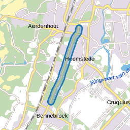 Herenweg