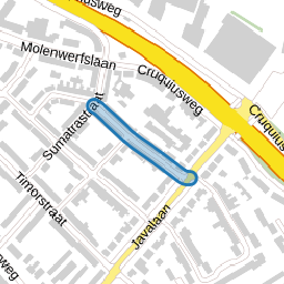 Lombokstraat