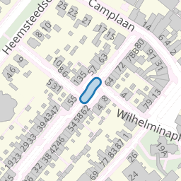 Nicolaas Beetsplein