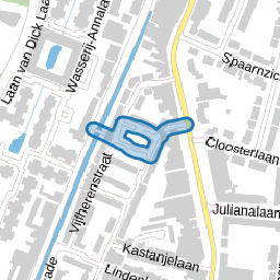 Res Novaplein