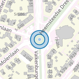 Valkenburgerplein
