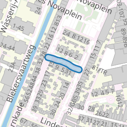 Wiekenplein
