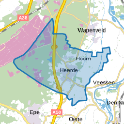 Heerde