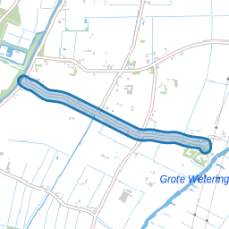 Assendorperstraat