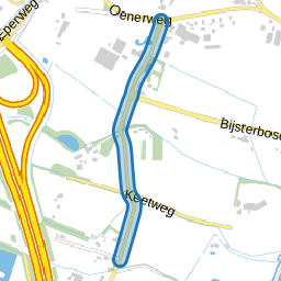 Badhuisweg