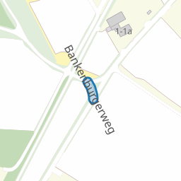 Bankenburgerweg