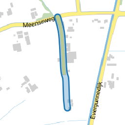 Bornebosseweg