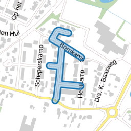 Bornkamp