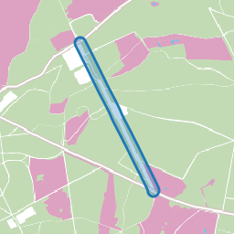 Dellenselaan