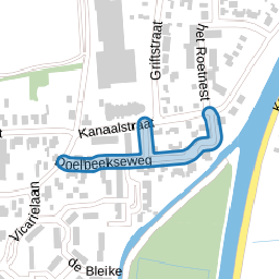Doelbeekseweg