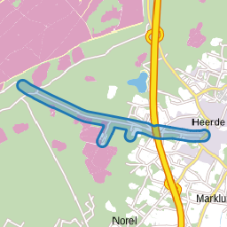 Elburgerweg