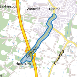 Eperweg