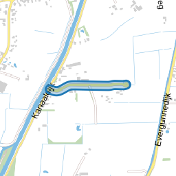 Gagelkampweg