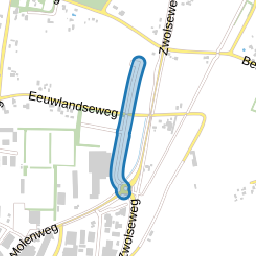 Geerakker