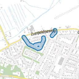 Hein Dijkslagstraat