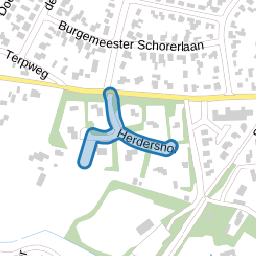 Herdershof