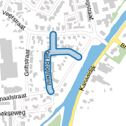 het Roetnest