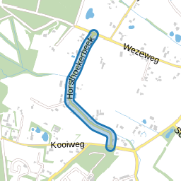 Horsthoekerbeek