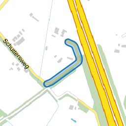 Horsthoekerweg