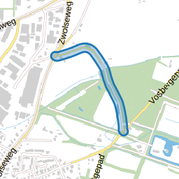 Kasteelweg
