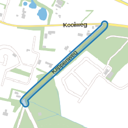 Klippenweg