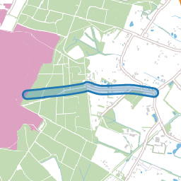 Kooiweg
