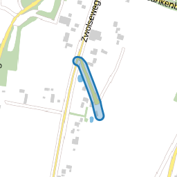 Lokerseweg