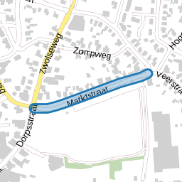 Marktstraat