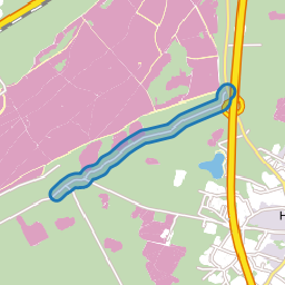 Nieuwe Zuidweg