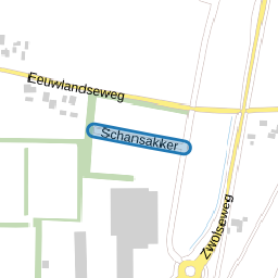 Schansakker