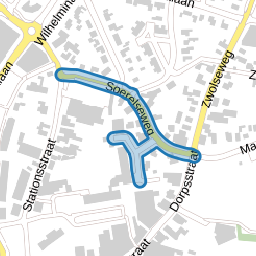 Soerelseweg