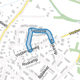Tuurbrink