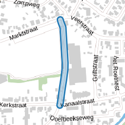 van Meurslaan