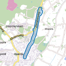 Zwolseweg