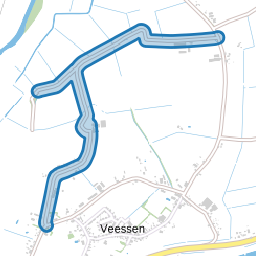 de Stege