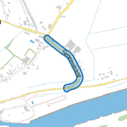 Smeestraat
