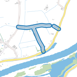 Zijmarseweg