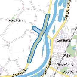 IJsseldijk