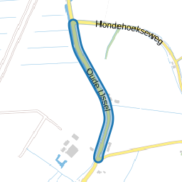 Oude IJssel