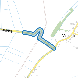 Ziebroekseweg
