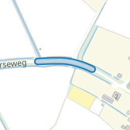 Zijmarseweg