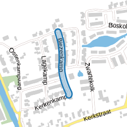 Biezenkamp