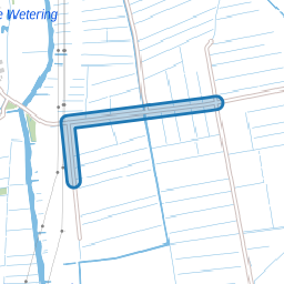 Breeweg