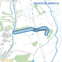 de Belt