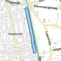 de Kade